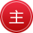 拉科鲁尼亚logo